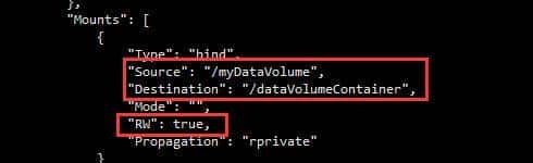 docker基础知识/尚硅谷docker学习笔记
