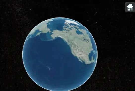 # vue2 使用 cesium 篇