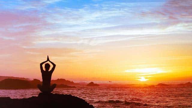 《颜氏家训》原文 译文（十一）