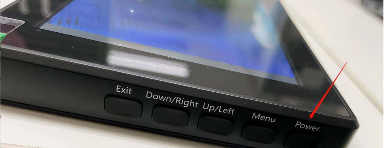 树莓派3B上烧录OpenHarmony3.0