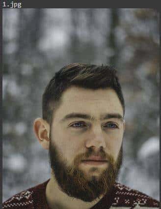 一文带你深入了解Python+MediaPipe实现检测人脸的功能