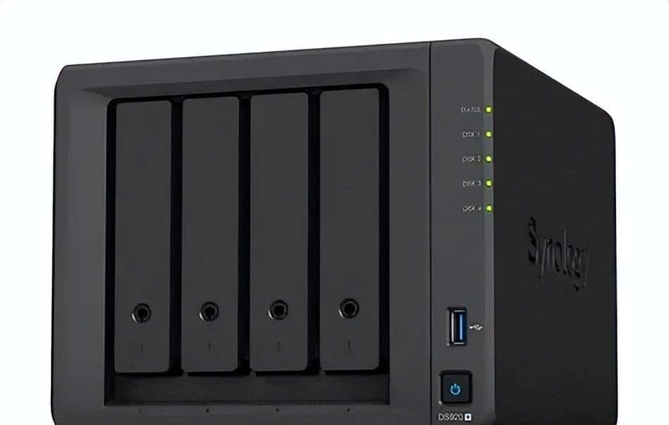 别再被忽悠！NAS和云盘到底咋选，真相或许与你想象不同