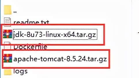 docker基础知识/尚硅谷docker学习笔记