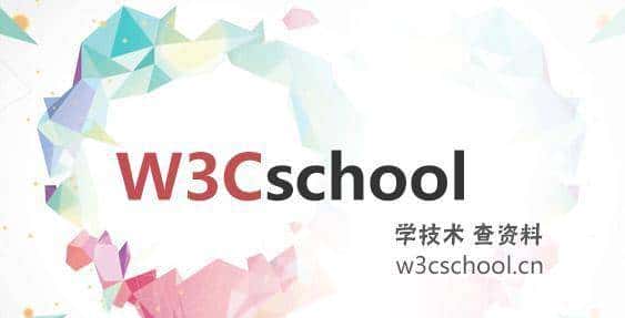 80个Linux系统监控工具推荐,你绝对值得拥有!