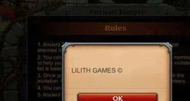 个人开发者,我应该拿什么来拯救你“我的游戏”?