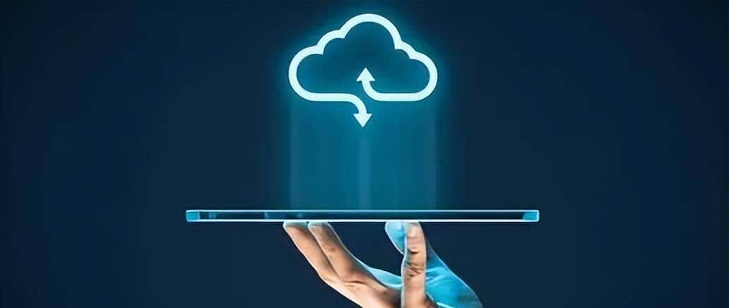 别再被忽悠！NAS和云盘到底咋选，真相或许与你想象不同