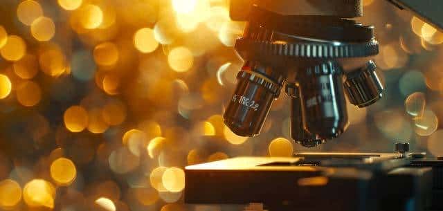 宋圭武：你正在观察的世界与你不观察时的实际世界是两个世界