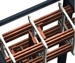 作为电气行业的人，需要知道的低压开关柜知识