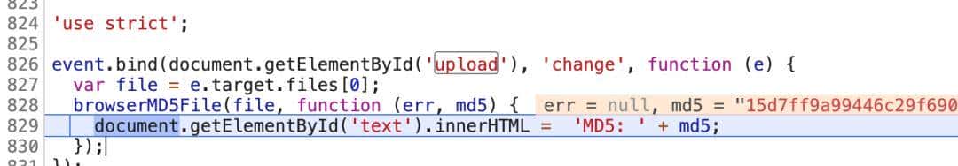 个人开发者,我应该拿什么来拯救你“我的游戏”?
