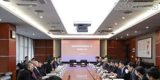 李嘉诚：我之所以成功，只因记住了7个词