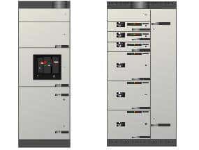 作为电气行业的人，需要知道的低压开关柜知识