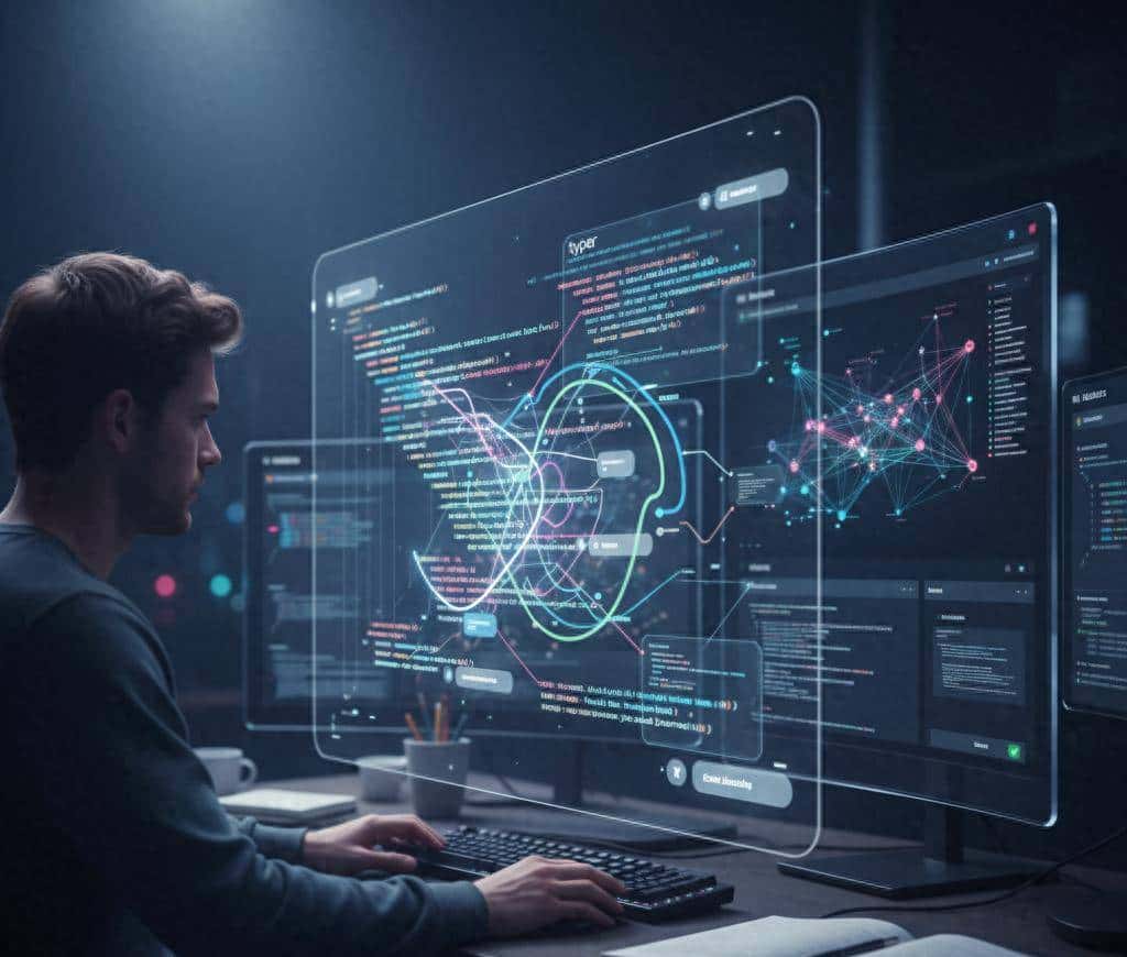 Python 12 个“自解释”代码技巧，告别烦人的文档同步难题