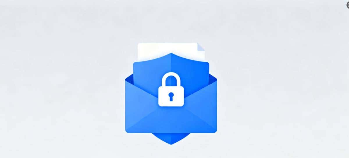 大企业企业邮箱解决方案,看这篇就够了