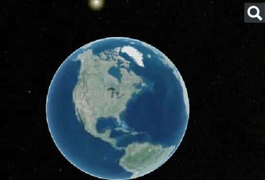 # vue2 使用 cesium 篇