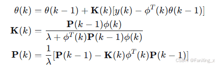 降低BLDC电机FOC控制中d-q轴电流波动的深度分析与优化策略