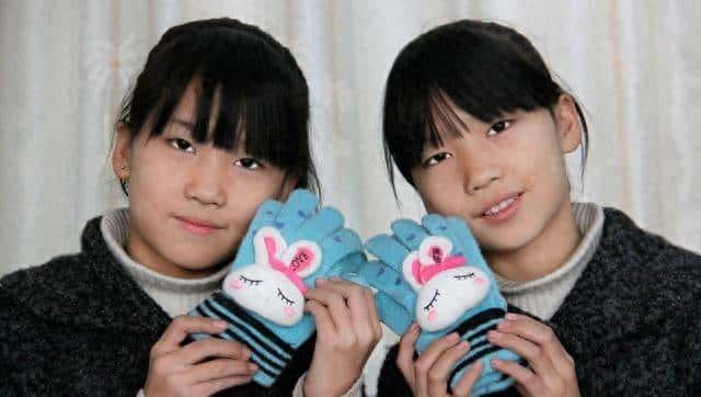 《颜氏家训》原文 译文（十一）