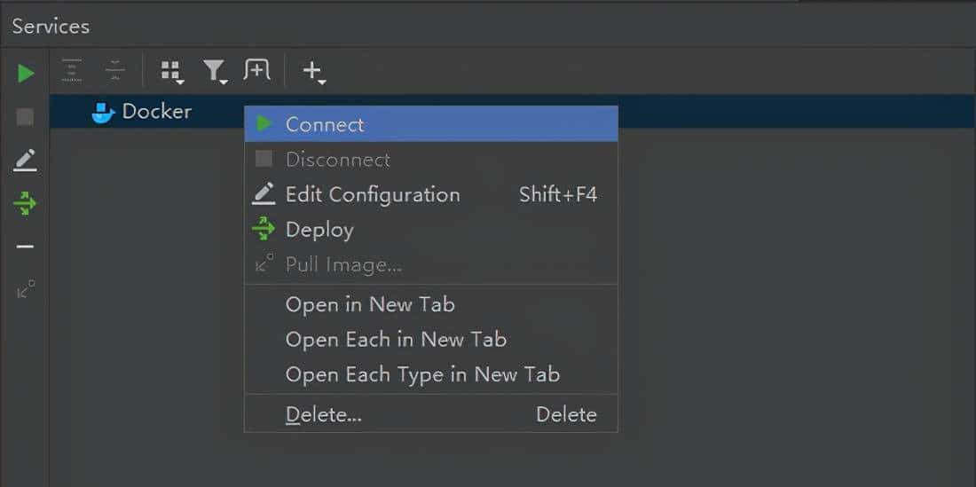 论Spring Boot Docker，看懂即是大神