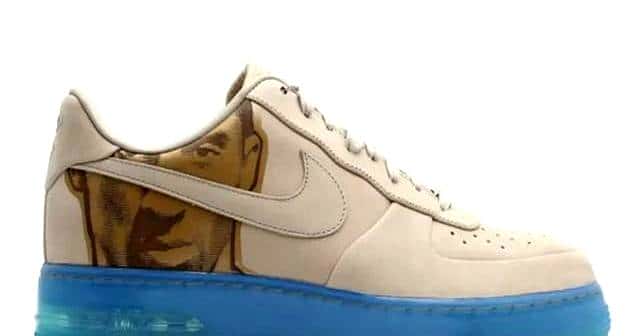 18 年前的「Kobe 球鞋」回归！缓震变这样了！ (2)