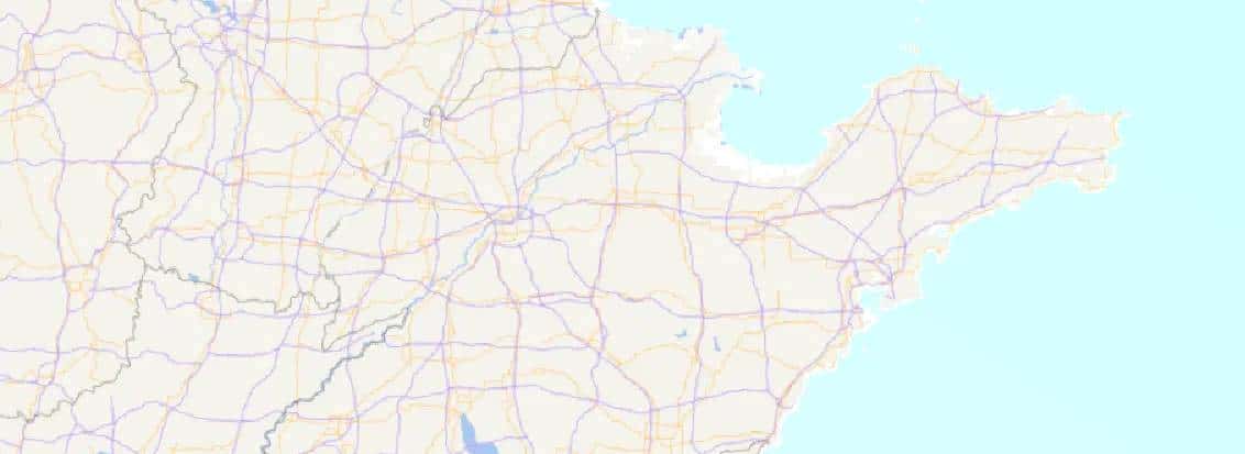 # vue2 使用 cesium 篇