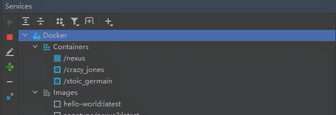 论Spring Boot Docker，看懂即是大神