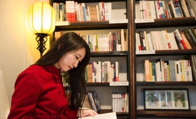 《颜氏家训》原文 译文（十一）