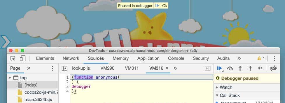 个人开发者,我应该拿什么来拯救你“我的游戏”?