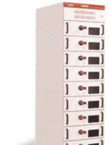 作为电气行业的人，需要知道的低压开关柜知识