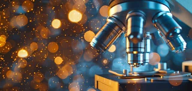 宋圭武：你正在观察的世界与你不观察时的实际世界是两个世界