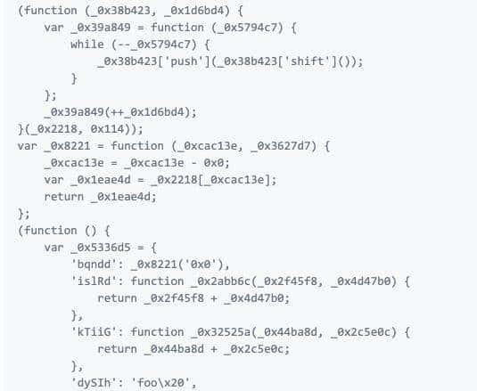 个人开发者,我应该拿什么来拯救你“我的游戏”?