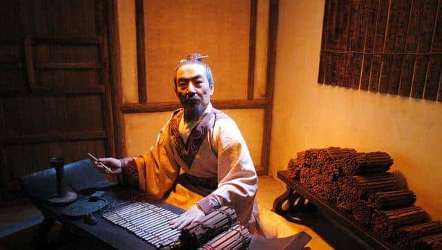 《颜氏家训》原文 译文（十一）