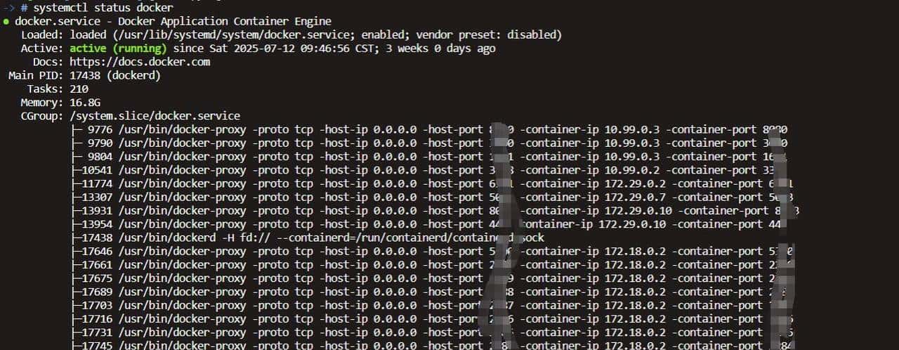 私有化部署代码仓库 GitLab：从介绍到实践