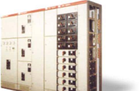 作为电气行业的人，需要知道的低压开关柜知识