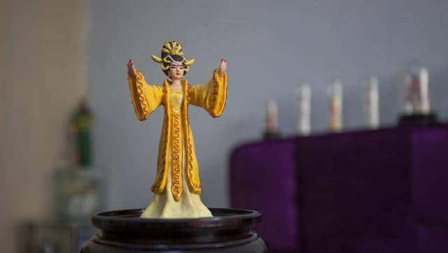 《颜氏家训》原文 译文（十一）