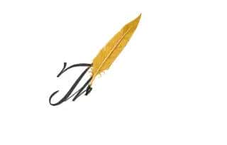 Execl工具-宏-VBA操作文件