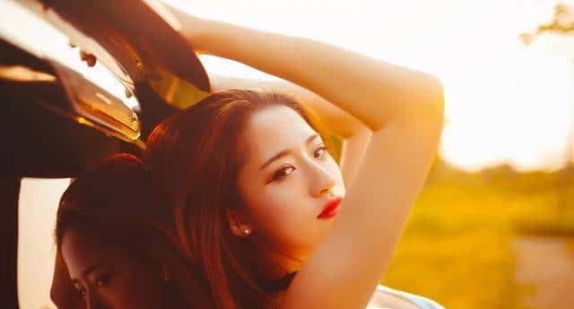 《颜氏家训》原文 译文（十一）