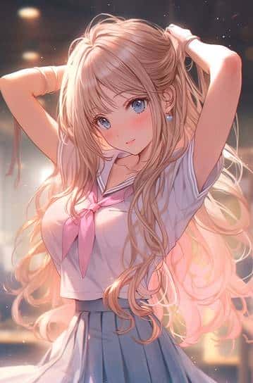 完 我的血一滴一滴流入白月光体内时，我的生命也在一点点消逝。下