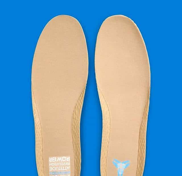 18 年前的「Kobe 球鞋」回归！缓震变这样了！ (2)