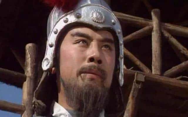 刘备过江迎亲,为何非要带着赵云?诸葛亮真正目的太狠了