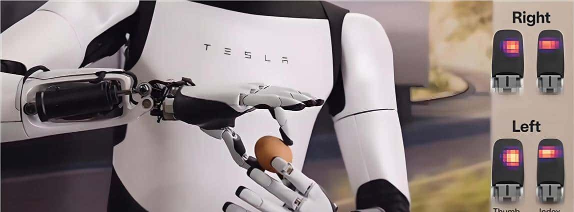 马斯克xAI入局世界模型：挖角英伟达、剑指AI游戏与帝国闭环