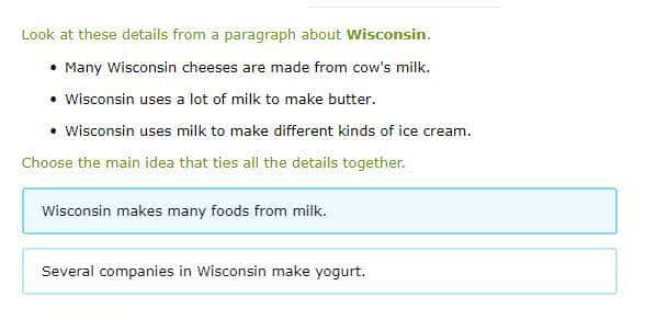 美国本土最牛最好用的学习网站！四大学科超丰富宝藏等你来挖