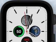 20个必备的IOT物联网开源项目