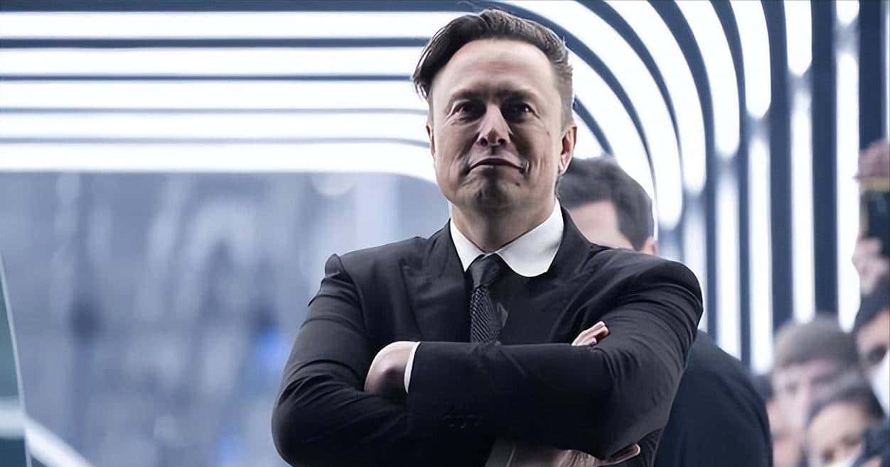 马斯克xAI入局世界模型：挖角英伟达、剑指AI游戏与帝国闭环