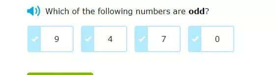 美国本土最牛最好用的学习网站！四大学科超丰富宝藏等你来挖