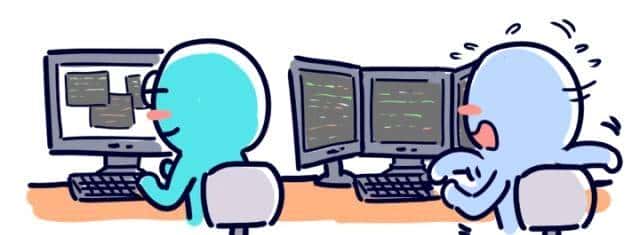 10 个必会的 PyCharm 技巧