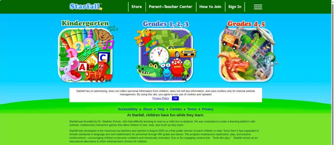 推荐2类必备实用工具