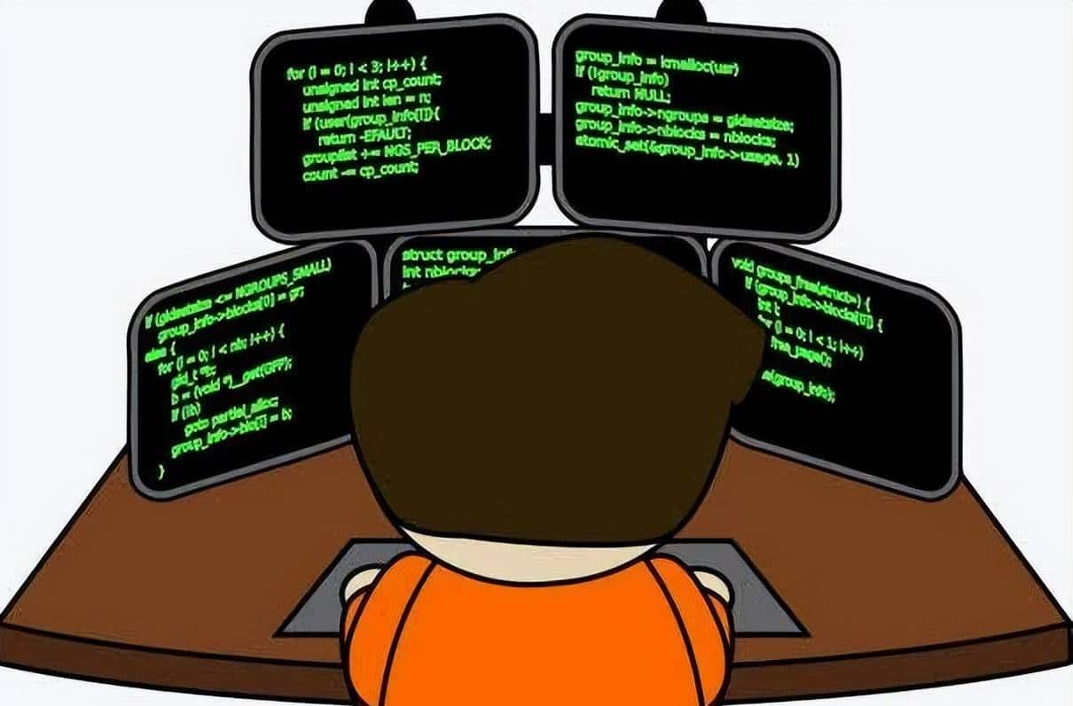 4款代码管理工具 和 12款GIT GUI软件