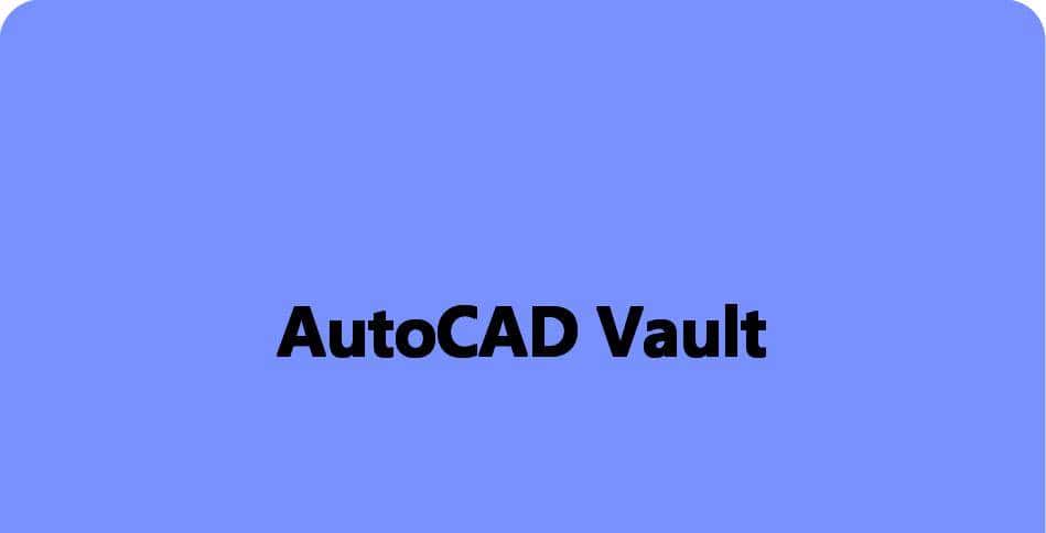 源代码怎么加密?2025 九款顶级源代码加密软件公布|最新推荐