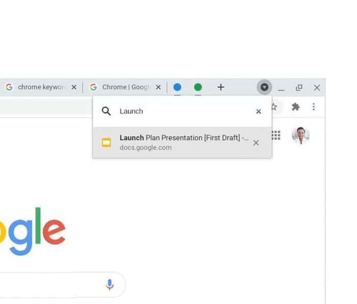 Chrome 87稳定版发布：CPU使用率降至1/5，电池寿命延长1.25小时