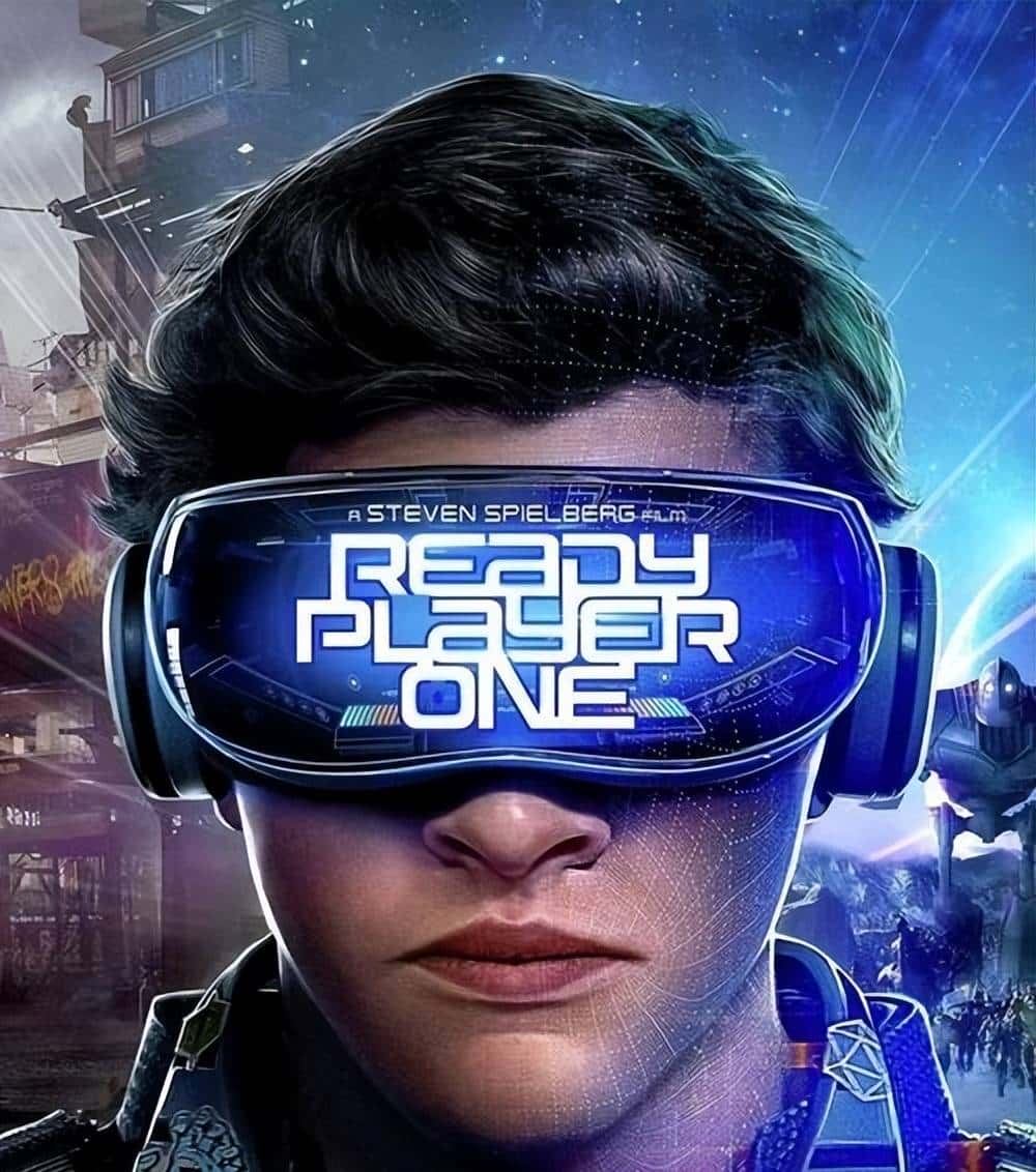 马斯克xAI入局世界模型：挖角英伟达、剑指AI游戏与帝国闭环