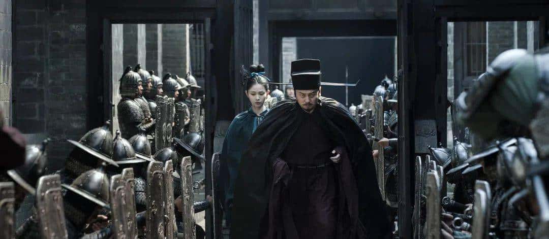 免费国产大片盛宴！澳洲华人福利，宅家乐趣加倍！